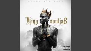 It's a Bird, It's a Plane