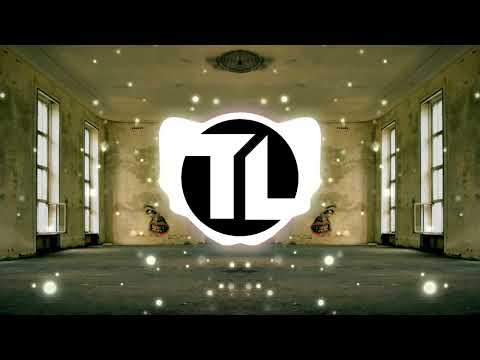 Axwell Λ Ingrosso - Dreamer X Tiësto & Ava Max - The Motto X Alesso - Heroes (Tom & Luc mashup)