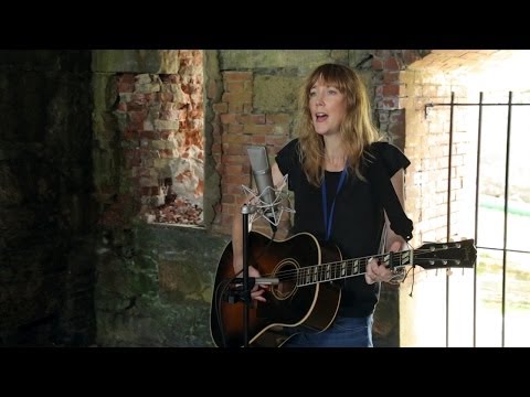 Beth Orton - Dawn Chorus