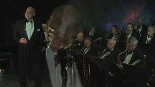 Don Shelden &quot;OH LOOK AT ME NOW&quot;