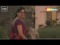Hot Bhabhi Scene Sai Tamhankar Gulshan Devaiah Radhika Apte Hunterrr
