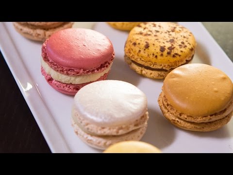 download lagu mp3 mp4 Pastry Chef Pierre Herme, download lagu Pastry Chef Pierre Herme gratis, unduh video klip Pastry Chef Pierre Herme