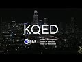 KQED Station ID 2023