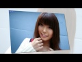Azumi Harusaki 春咲あずみJAV Is A Japanese Av Azumi Harusaki Idol HD