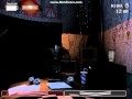 How To Summon The Endoskeleton In Fnaf2