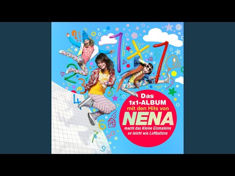 Einmalsieben (Wunder geschehn)