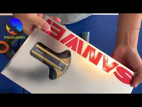 The Best Alternative to Butterfly Harimoto Innerforce ALC: Sanwei Surge PRISM