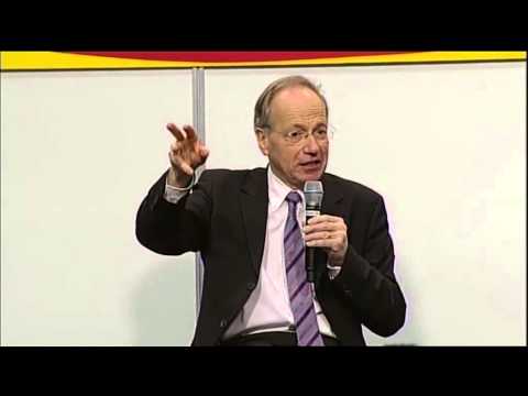 BeSt³ Wien 2013 Faszination der Mathematik