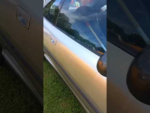 PININFARINA DESIGN #pininfarina #design #stylecars #peugeot #406 #car #italiandesign #frenchcars