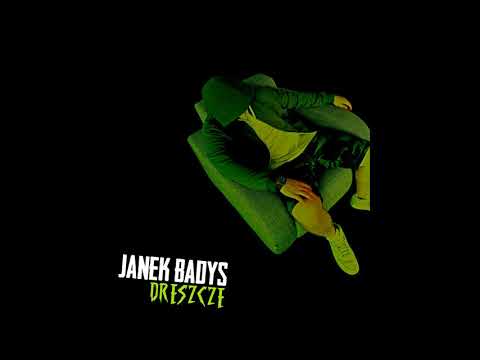 Janek Badys -  Dreszcze