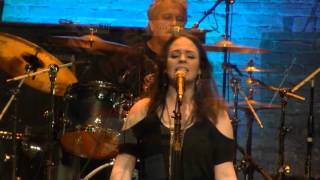 &quot;Let&#39;s Get Together&quot; LIVE at The Arcada Theatre