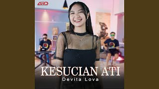 Download lagu Kesucian Ati mp3