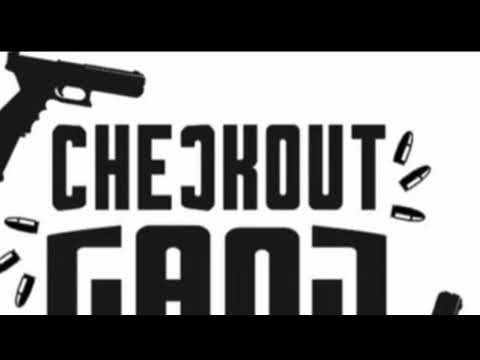 CheckOut FAMOU$ - Pour One ( NBA YoungBoy )