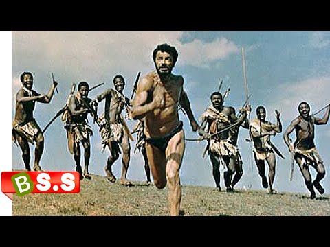 The N Prey Explained In Hindi/Urdu