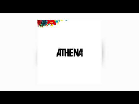 Athena - Caydıran (Athena) (Official Audio)