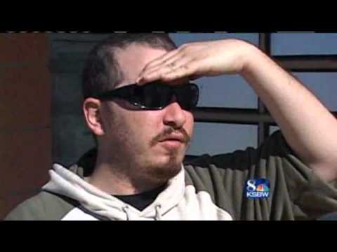 Caltrain Cuts Could Stop Travel To Gilroy