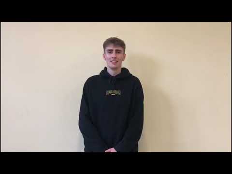 Die BHAK Deutschlandsberg auf dem Weg zur EU-Botschafterschule