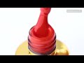 F.O.X Gel polish Spectrum No. 073, 7 ml