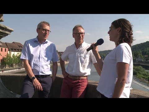 Prostata-Diagnose von BPH Kaufen einen Patch von Prostatitis Prostatahyperplasie