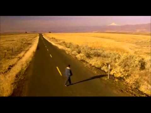 Engenheiros do Hawai - Infinita Highway