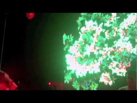 Fuck Off Berlin on Steroids- The Young Professionals (TYP)