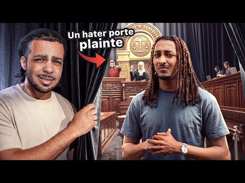 LE JEU DU BLUFF (Avec Théodort)