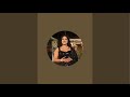 Shyna Khatri Vlogs Is Live