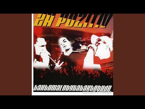 Slovania (feat. Šipo)