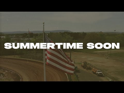 Kyler Weston - Summertime Soon (Lyric Video)