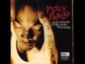 PETEY PABLO Stick 'Em Up"