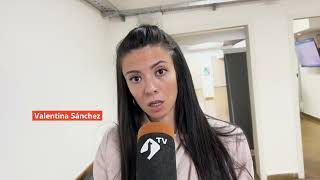 Comenzó el juicio oral por el intento de femicidio que conmocionó a Chimbas