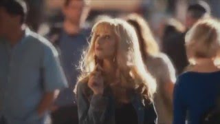 Christina Aguilera - Stronger Than Ever (Official Video)