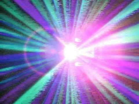 Every Breath You Take (Dennis De Laat Radio Mix)