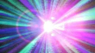 Every Breath You Take (Dennis De Laat Radio Mix)