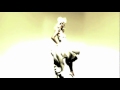 Lady GaGa - Free Bitch/Bad Romance (Interlude ...
