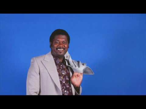 Mooi Misi- Max Nijman