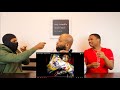 DISS TRACK NBA YoungBoy Bring The Hook DAD REACTION