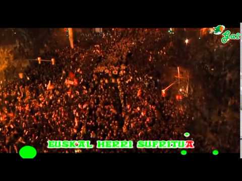 download lagu mp3 mp4 Kalera Kalera, download lagu Kalera Kalera gratis, unduh video klip Kalera Kalera