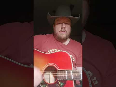 Statue Of  A Fool: A Tribute To Jack Greene And Ricky Van Shelton