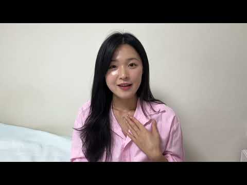 비디오 12