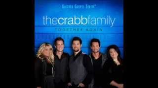 I Love You This Much - The Crabb Family