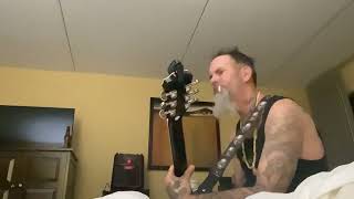 Neurosis Strength of Fates A