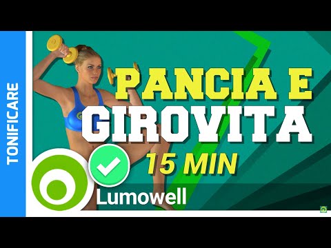 Come rimuovere puntura forte dolore alla schiena Alta emoglobina e articolazioni