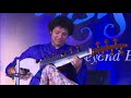 Raga Gaud Malhar Mitra Mahotsav Ayaan Ali Bangash Sarod Records