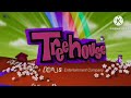 Treehouse TV Clockwork Zoo Cookie Jar Preview 2 Effects