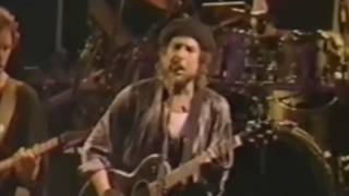Wicked Messenger - Dylan & The Dead - 7-12-1987 Giants Stadium, NY (set3-8)