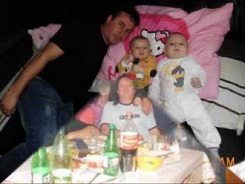 Dule caranovic dedino kolo vlasko orkestar program plus ist produkcija