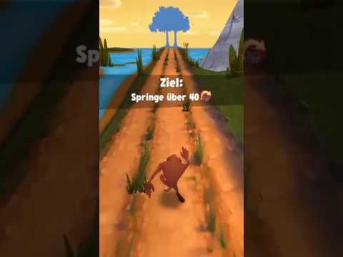 Looney Tunes Dash! Episode 27: Hot Love ah 391 405 / all Looney Cards !!!