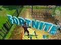 "Search F-O-R-T-N-I-T-E Letters" ALL LOCATIONS! Fortnite Season 4 Week 1 Challenges! "Search F-O-R-T-N-I-T-E Letters" ALL LOCATIONS! Fortnite Season 4 Week 1 Challenges!