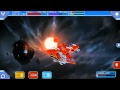 Star Command Trailer